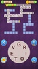 Word Brain: Words Cross Puzzle screenshot 3