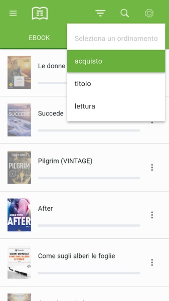 TIMreading - Preview 6