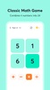 Math24 screenshot 7