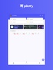 Pilotfy screenshot 6