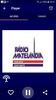 Rádio Matelândia screenshot 4
