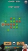 Gomoku screenshot 19