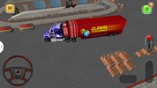 TruckSim EP screenshot 4