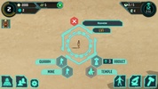 Ancient Aliens: The Game screenshot 9
