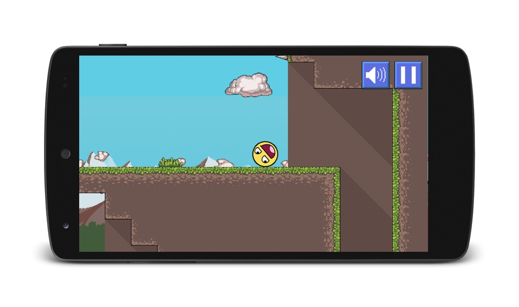 AwesomeDash - Preview 5