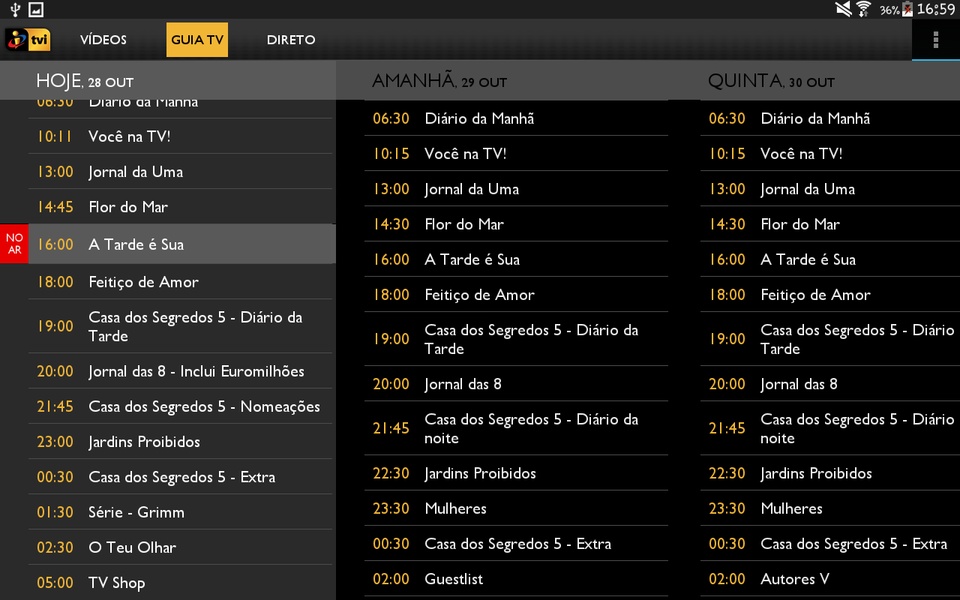 TVI - Preview 11