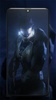 Halo infinite wallpaper HD screenshot 3
