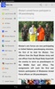 BHUTANews: News from Bhutan screenshot 2