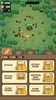 Idle Fortress Tower Defense screenshot 9