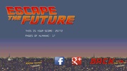 Escape the future screenshot 7