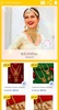 Kanvy Jewellery Online Shopping screenshot 7