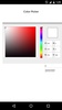HTML Color Codes screenshot 3