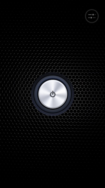 Flashlight Galaxy - Preview 9