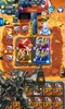 Alien Tower Galaxy Defense TD screenshot 3