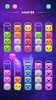 Sort Puzzle screenshot 8