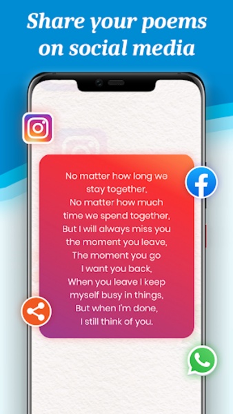Great Poems For All Occasions - Preview 1