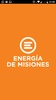 Energía de Misiones screenshot 3