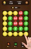 Bubble Pop-2048 puzzle screenshot 8