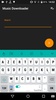 Music Downloader screenshot 7