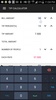 Intelligente Calculator screenshot 10