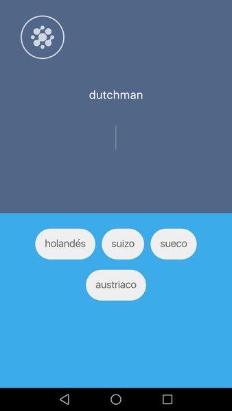 Sueca (free) for Android - Download the APK from Uptodown