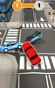 Pick me up 3D: Traffic Rush screenshot 6