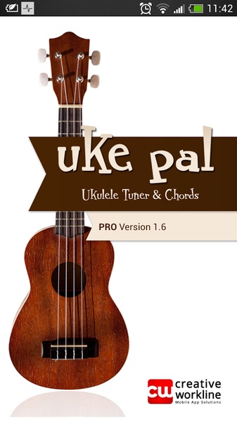 uke pal - Preview 4