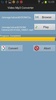 Mp3 Converter Video screenshot 2