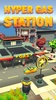 Gas_Station_Sim screenshot 10