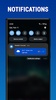 iOweather – Weather Forecast screenshot 1