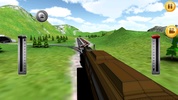 Steam Train Sim screenshot 3