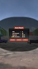 Dirtrace - shooting and Racing Game screenshot 9