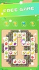 Pop Tiles - Tile match game screenshot 4