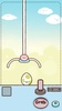 Clawbert screenshot 8