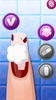 Manicure Spa Salon screenshot 5