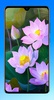 Lotus Wallpaper HD screenshot 13