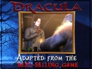 Dracula 1 screenshot 5