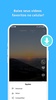 VidBr - Short video app screenshot 3