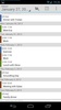 Calendar Droid Free screenshot 4