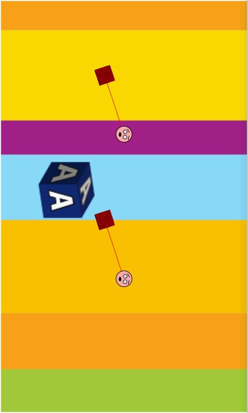 Baby Toy - Touch and Learn - Preview 14