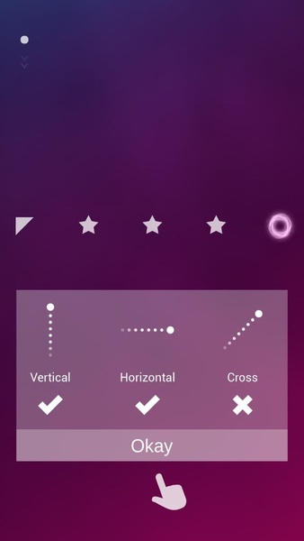 One Ball Puzzles - Preview 1