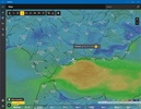 MSN Weather screenshot 6