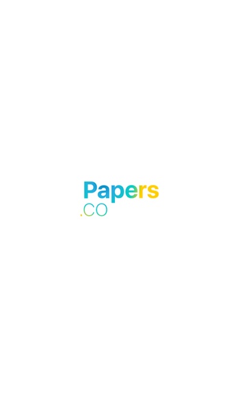 Papers.co - Preview 6