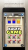 Kulay Game: Color Game Perya screenshot 3