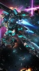 Gundam Wallpapers screenshot 1