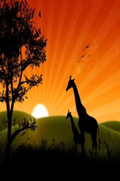 Sunrise Wallpapers HD - Preview 5