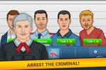 Criminal Investigation screenshot 5