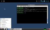 Linux Deploy screenshot 6