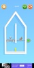 Kitten Rescue - Pin Pull screenshot 8