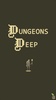 Dungeons Deep screenshot 3